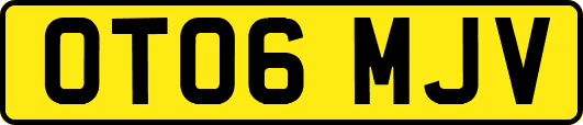 OT06MJV