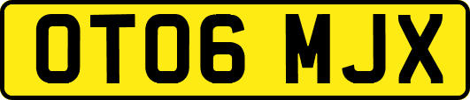 OT06MJX