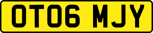 OT06MJY