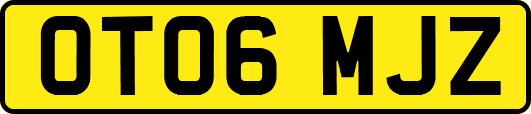 OT06MJZ
