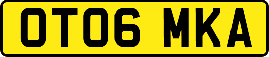 OT06MKA