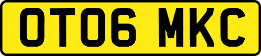 OT06MKC
