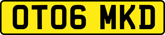 OT06MKD