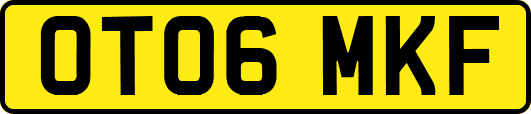 OT06MKF