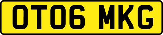 OT06MKG