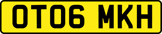 OT06MKH