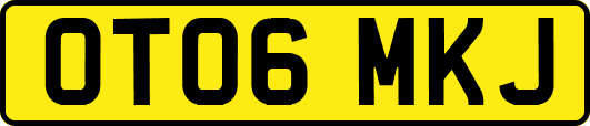 OT06MKJ