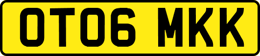 OT06MKK