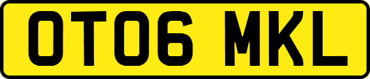 OT06MKL