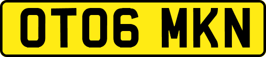 OT06MKN