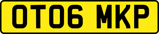 OT06MKP