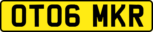 OT06MKR
