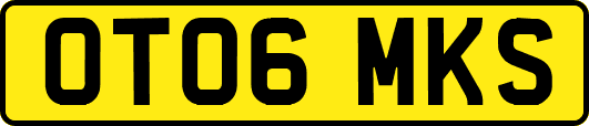OT06MKS