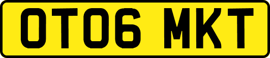 OT06MKT