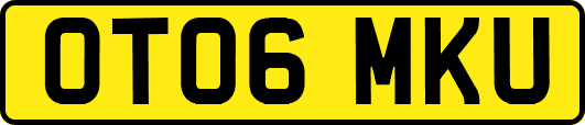 OT06MKU