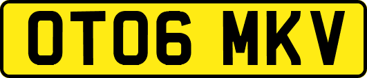 OT06MKV