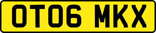 OT06MKX