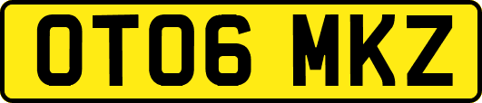OT06MKZ