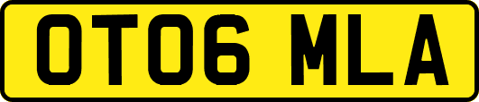 OT06MLA