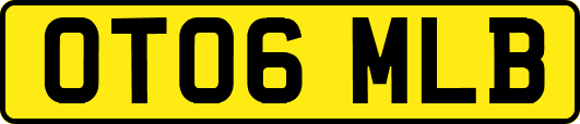 OT06MLB