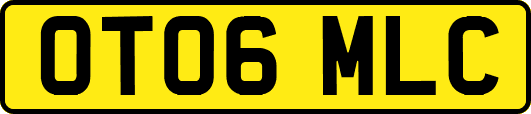 OT06MLC