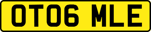 OT06MLE