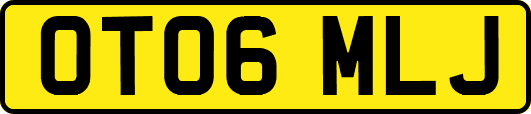 OT06MLJ