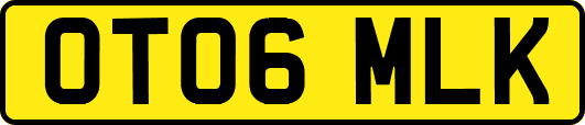 OT06MLK