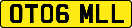 OT06MLL