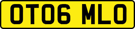 OT06MLO