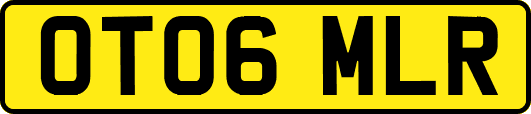 OT06MLR
