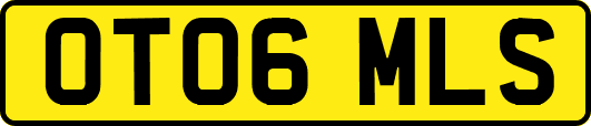 OT06MLS