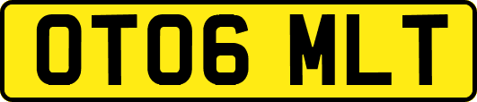 OT06MLT