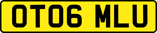 OT06MLU