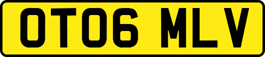 OT06MLV
