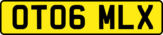 OT06MLX