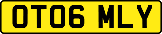 OT06MLY