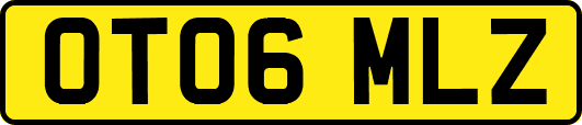 OT06MLZ