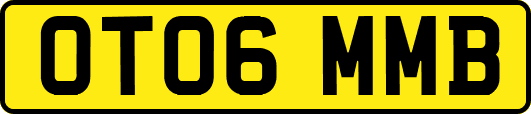OT06MMB