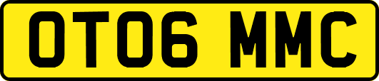 OT06MMC