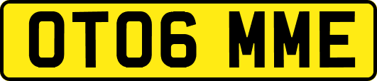 OT06MME