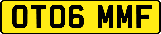 OT06MMF
