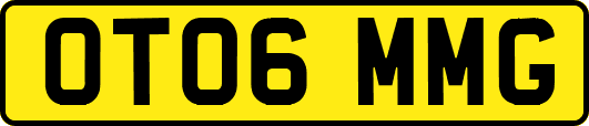 OT06MMG