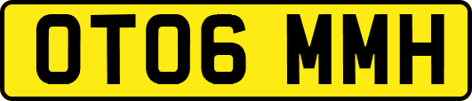 OT06MMH