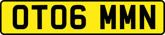 OT06MMN