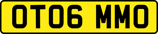 OT06MMO