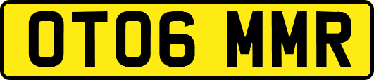 OT06MMR