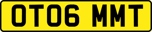 OT06MMT