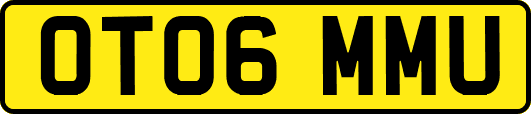 OT06MMU