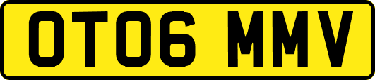 OT06MMV